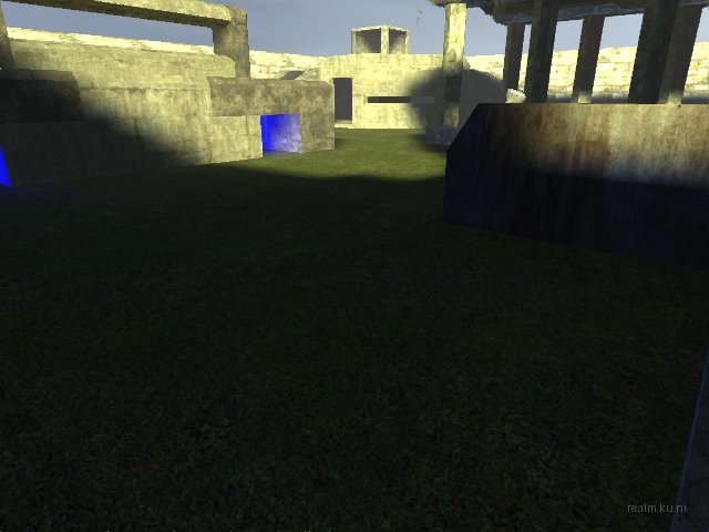 dm_thorn_hl_v5 thumb 14