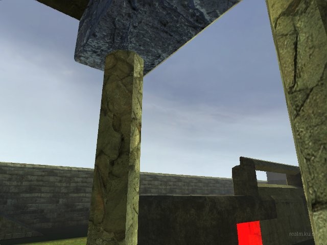dm_thorn_hl_v5 thumb 18