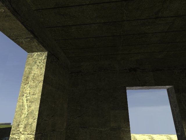 dm_thorn_hl_v5 thumb 12