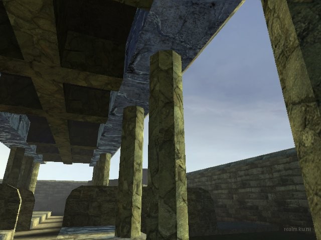 dm_thorn_hl_v5 thumb 15