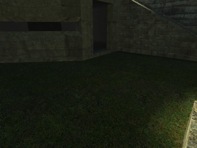 dm_thorn_hl_v5 thumb 19