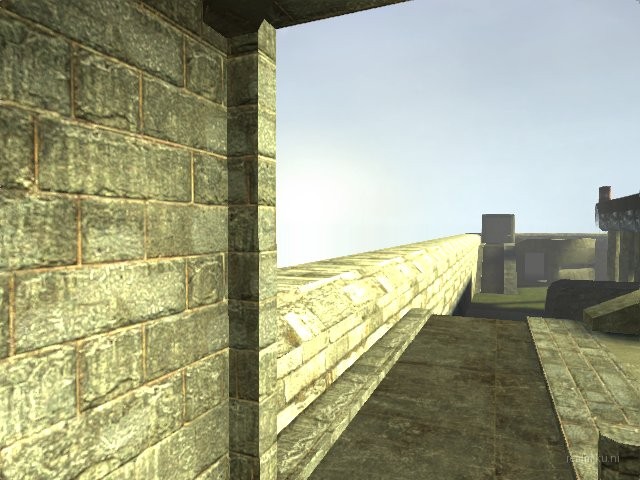 dm_thorn_hl_v5 thumb 11