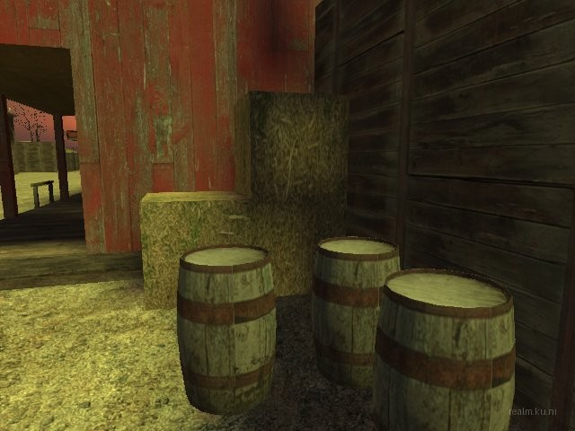 sm_wild_west_remix_b2 for hl2dm screenshot