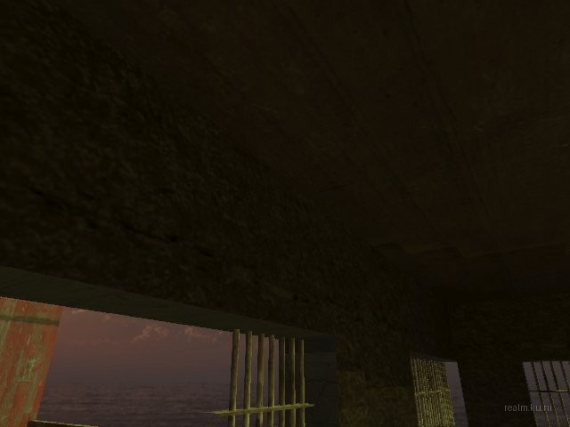 sm_wild_west_remix_b2 thumb 32
