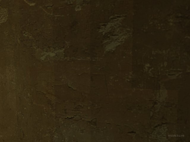 sm_wild_west_remix_b2 thumb 4