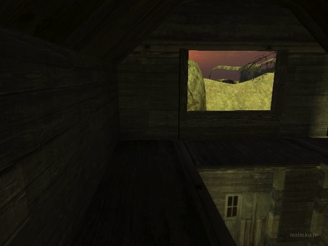 sm_wild_west_remix_b2 thumb 27