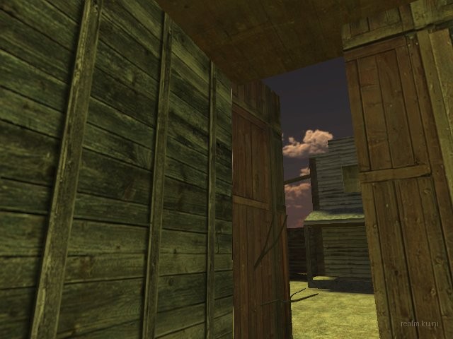 sm_wild_west_remix_b2 thumb 12