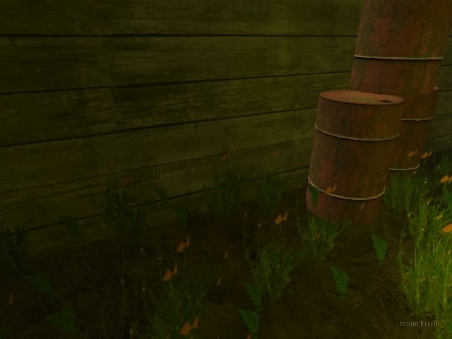 sm_wild_west_remix_b2 thumb 18