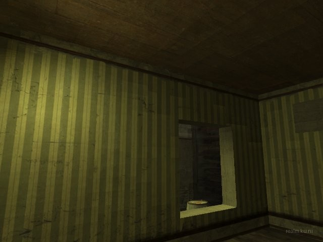 sm_wild_west_remix_b2 thumb 15