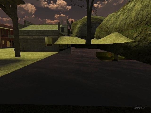 sm_wild_west_remix_b2 thumb 19