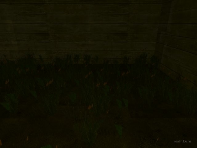 sm_wild_west_remix_b2 thumb 16
