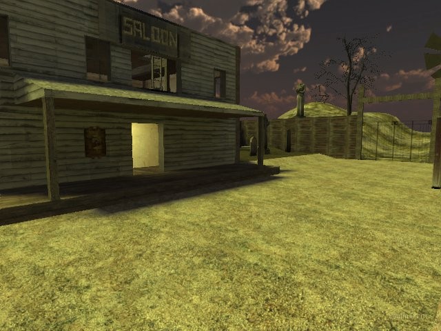 sm_wild_west_remix_b2 thumb 33