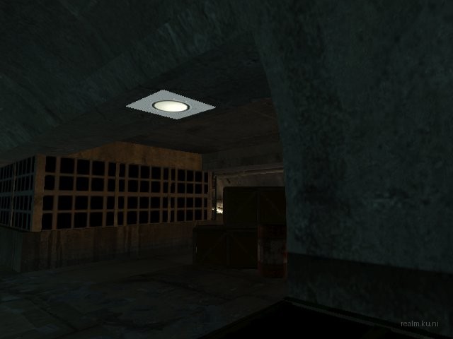 dm_hellhole_b28_refresh thumb 13