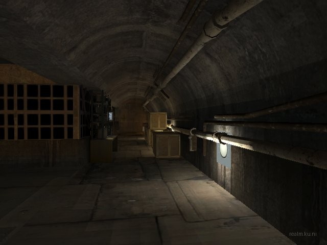 dm_hellhole_b28_refresh thumb 32