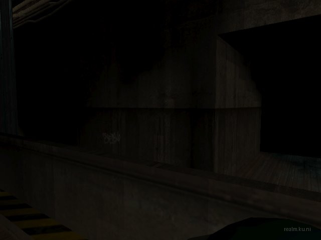 dm_hellhole_b28_refresh thumb 47