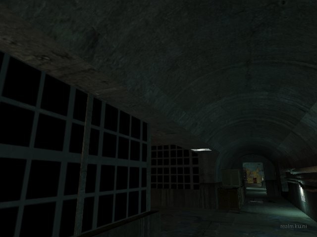 dm_hellhole_b28_refresh thumb 30