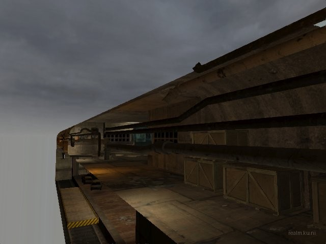 dm_hellhole_b28_refresh thumb 38