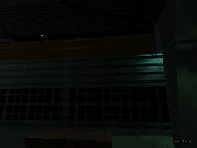 dm_hellhole_b28_refresh thumb 19