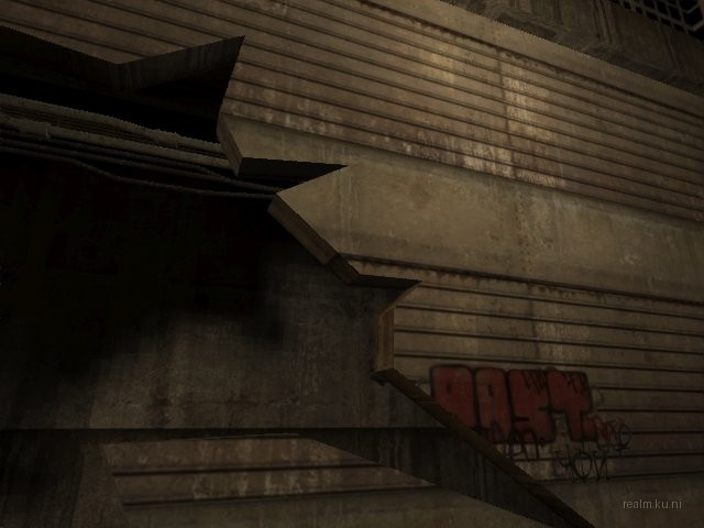 dm_hellhole_b28_refresh thumb 3