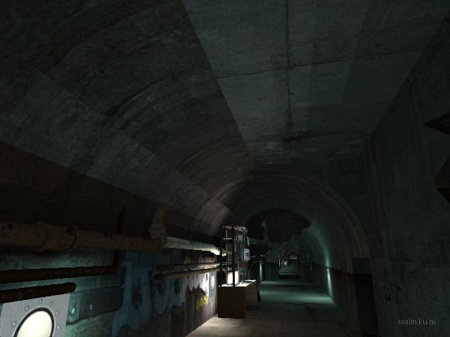 dm_hellhole_b28_refresh thumb 5