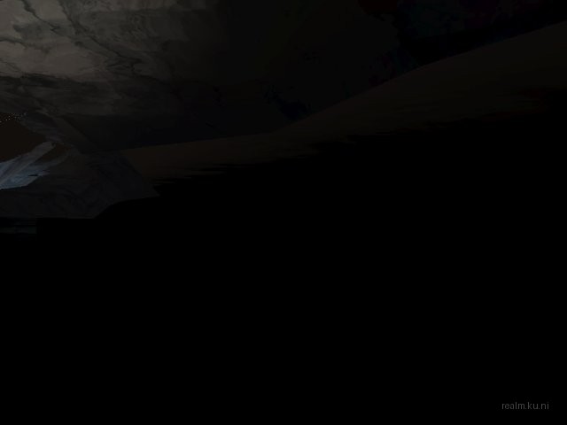 dm_hellhole_b28_refresh thumb 11
