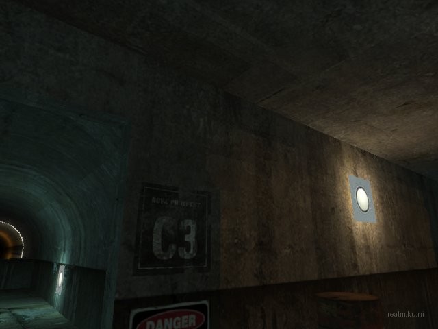dm_hellhole_b28_refresh thumb 39