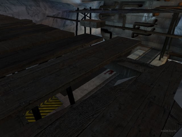 dm_hellhole_b28_refresh thumb 18