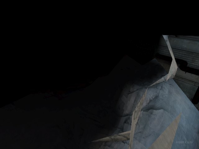 dm_hellhole_b28_refresh thumb 40