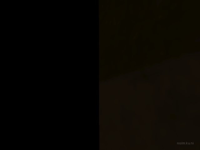 dm_hellhole_b28_refresh thumb 12