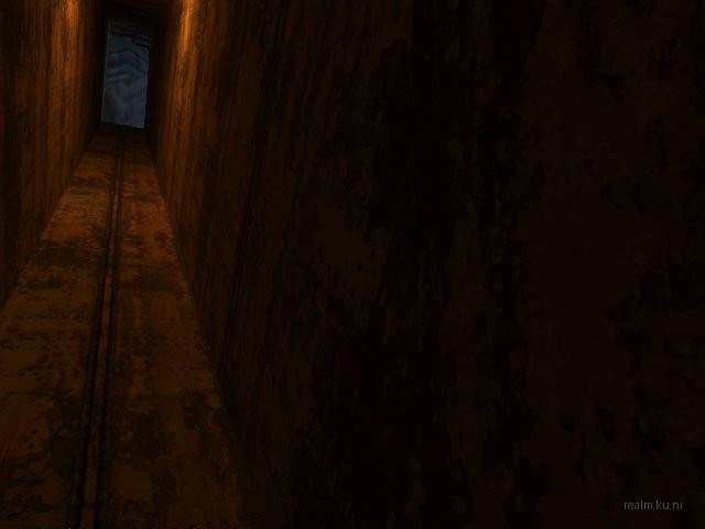 dm_hellhole_b28_refresh thumb 46