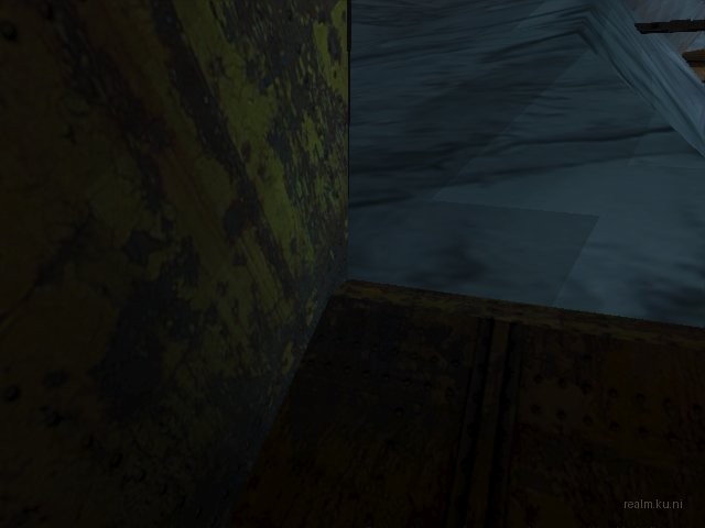 dm_hellhole_b28_refresh thumb 37