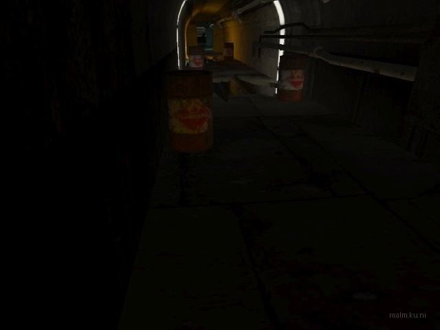 dm_hellhole_b28_refresh thumb 45