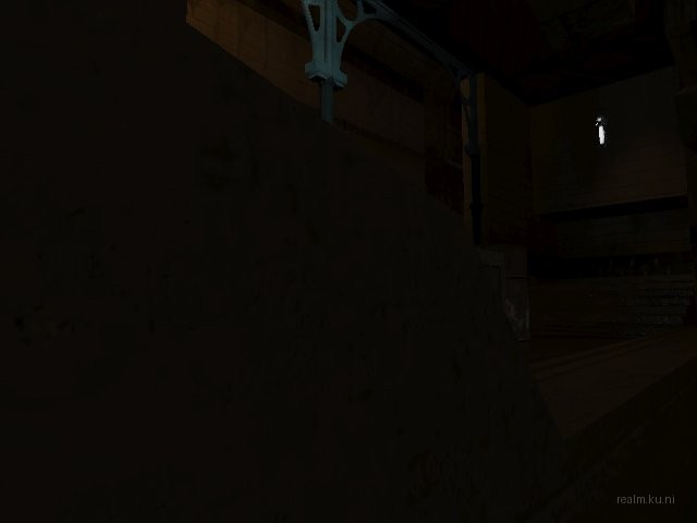 dm_hellhole_b28_refresh thumb 10