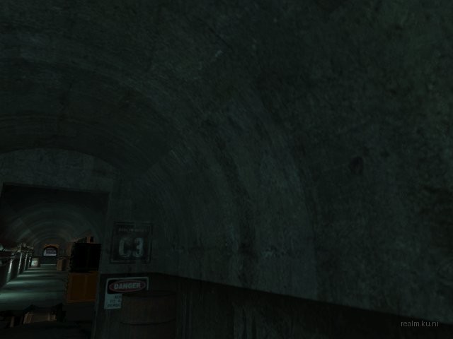 dm_hellhole_b28_refresh thumb 21
