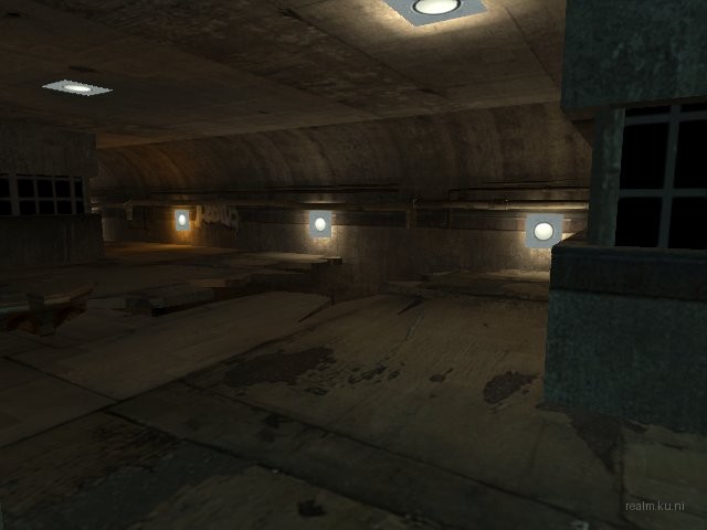 dm_hellhole_b28_refresh thumb 9