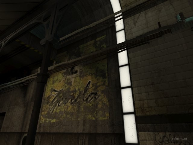 dm_hellhole_b28_refresh thumb 22