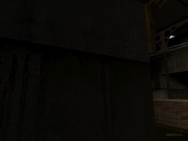 dm_hellhole_b28_refresh thumb 27