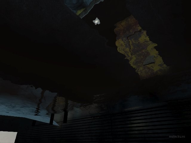 dm_hellhole_b28_refresh thumb 24