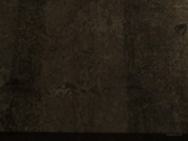 dm_hellhole_b28_refresh thumb 41