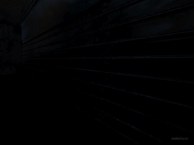 dm_hellhole_b28_refresh thumb 31