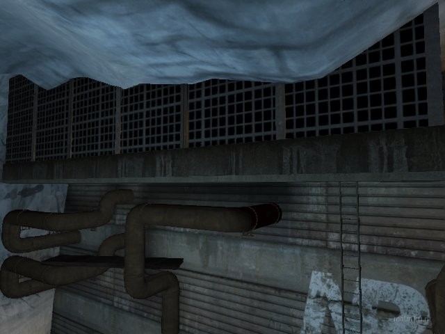 dm_hellhole_b28_refresh thumb 35