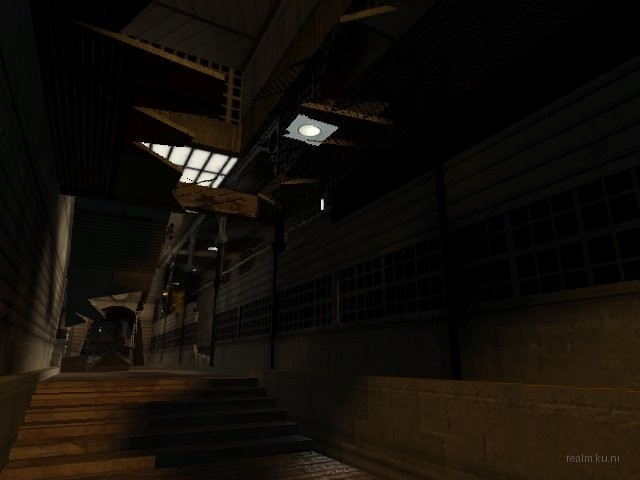 dm_hellhole_b28_refresh thumb 48