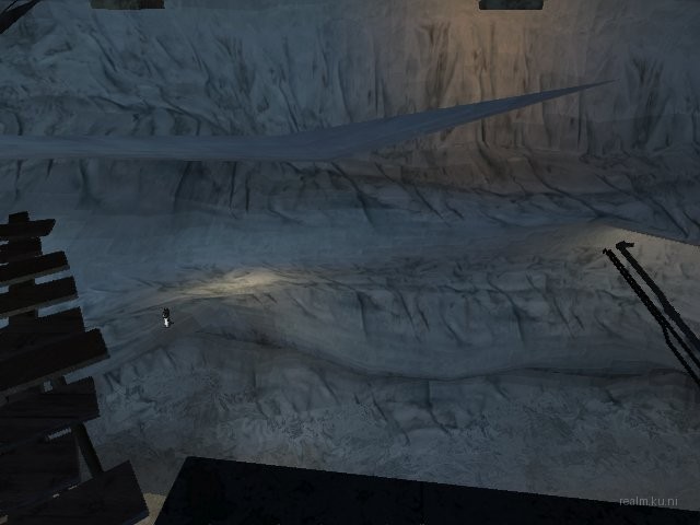dm_hellhole_b28_refresh thumb 6