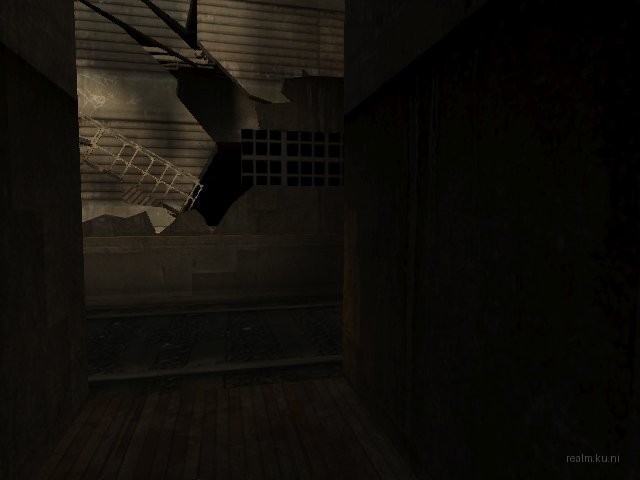dm_hellhole_b28_refresh thumb 15