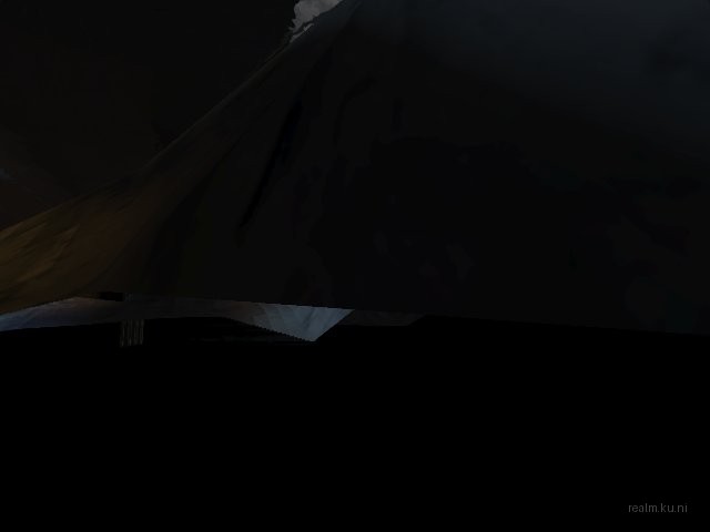 dm_hellhole_b28_refresh thumb 26