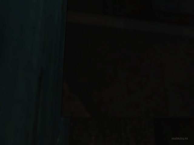 dm_hellhole_b28_refresh thumb 42