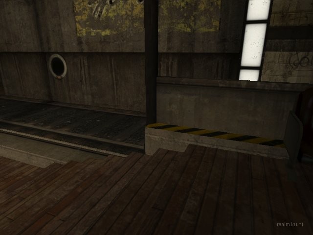 dm_hellhole_b28_refresh thumb 36