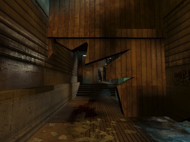 dm_hellhole_b40_refresh thumb 48