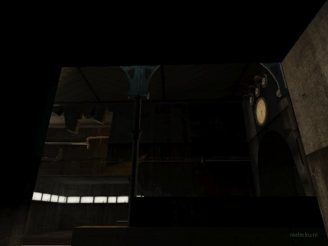 dm_hellhole_b40_refresh thumb 43