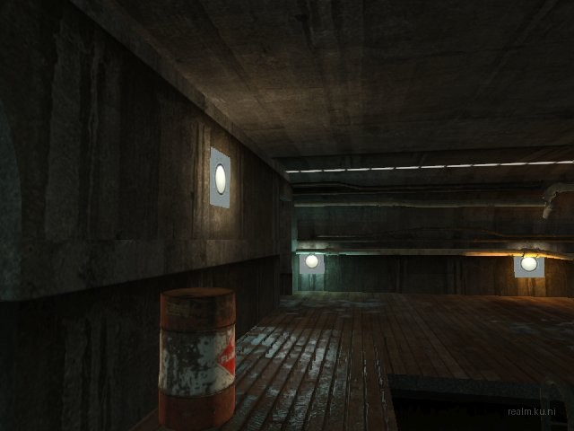 dm_hellhole_b40_refresh thumb 10